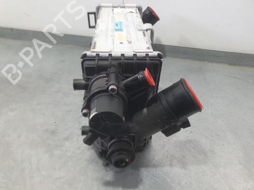 Intercooler HYUNDAI i20 III (BC3, BI3) 1.0 T-GDI | BP34059426M30 - Image 3