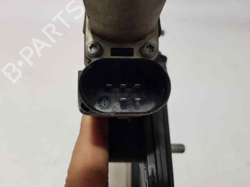 Rear right window mechanism MINI MINI CLUBVAN (R55) One | BP6092177C25 
