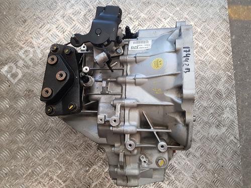 Gearbox KG MOBILITY KORANDO (C300) 1.5 T-GDI | BP35948998M3 - Image 5
