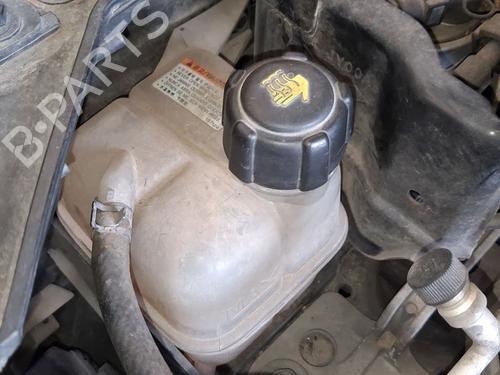 expansion-tank-renault-koleos-i-hy_-2008-40603398 main image