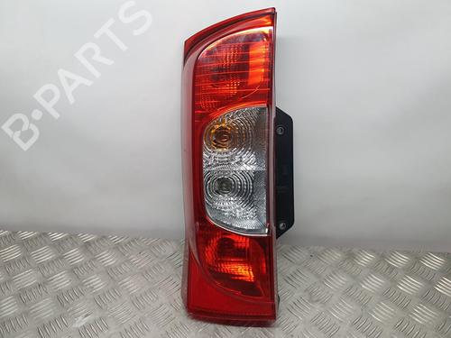 BP12499321C34 main image