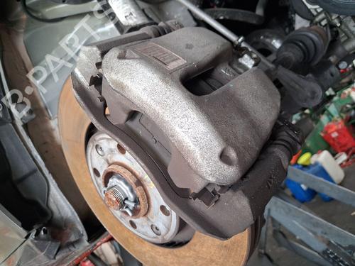 Used Right front brake caliper Right front brake caliper 39621420 39621420