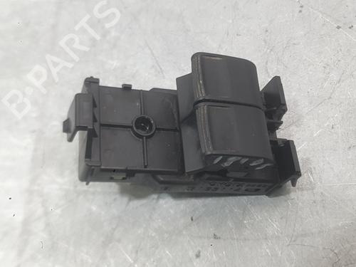 Used Left front window switch Left front window switch 39203841 39203841