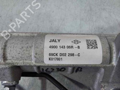 Steering rack DACIA SANDERO 1.2 16V | BP25292507M22  - Image 5