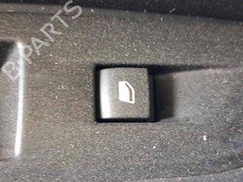 Used Left rear window switch Left rear window switch 37999501 37999501