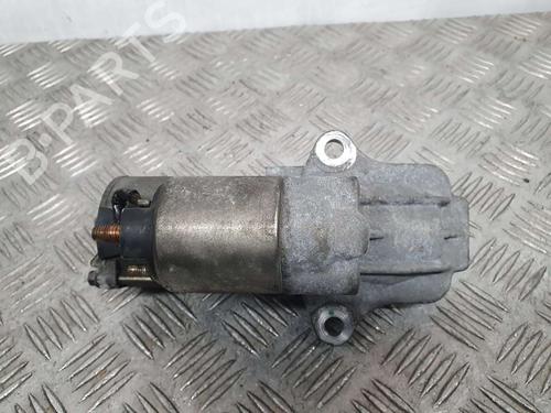 Starter FORD MONDEO IV (BA7)  | BP12499135M8