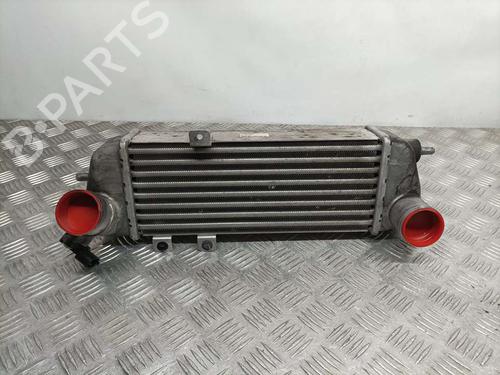Used Intercooler KIA CEE'D Hatchback (ED) [2006-2012]  12500300