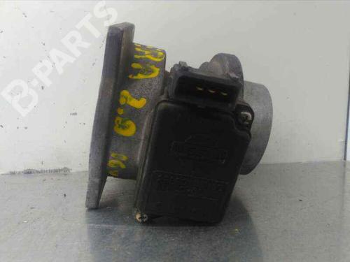 Used Mass air flow sensor NISSAN PRIMERA Hatchback (P10) [1990-1996]  1590457