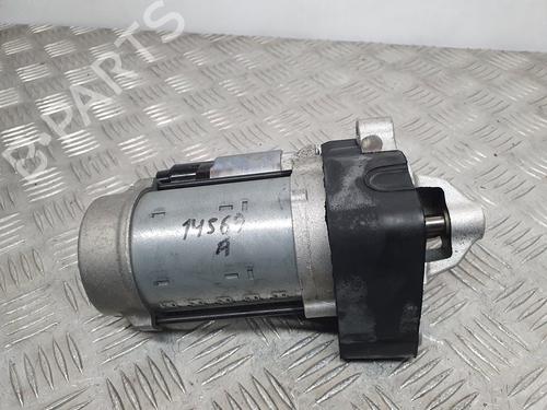 Starter BMW 1 (F40)  | BP12561833M8