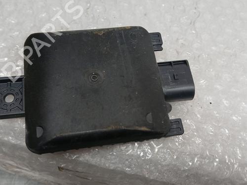 Used Electronic module CUPRA FORMENTOR (KM7, KMP) 2.0 TSI 4Drive (310 hp) 32473941