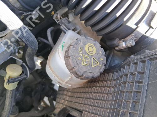 BP33963303M77 main image