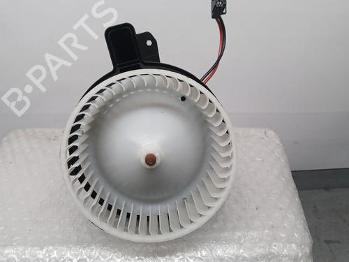 heater-blower-motor-seat-arona-kj7-kjp-2017-32424369 main image