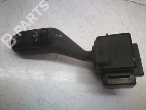 Ratstangsstang FORD FOCUS C-MAX (DM2) [2003-2007]  1351696