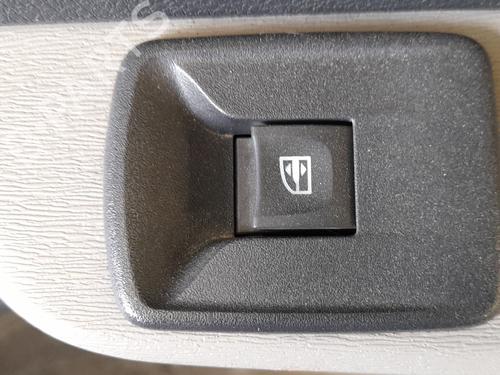right-rear-window-switch-dacia-lodgy-js_-2012-36498863 main image