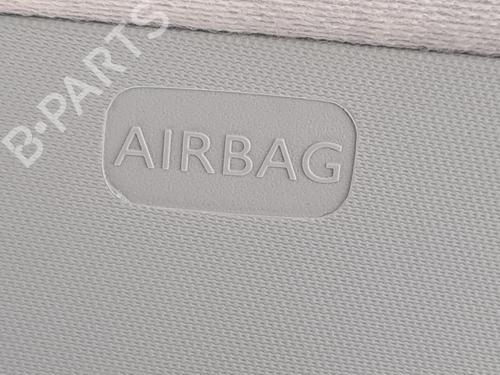 left-curtain-airbag-peugeot-208-i-ca_-cc_-2012-2013-2014-2015-2016-2017-2018-2019-2020-2021-36498637 main image