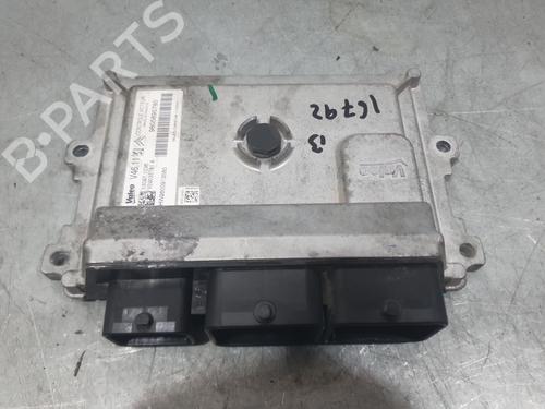 engine-control-unit-ecu-peugeot-2008-i-cu_-2013-34113945 main image