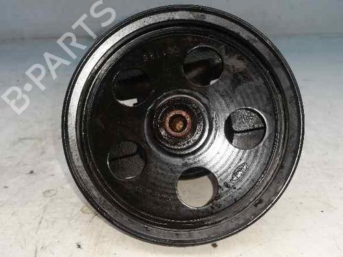 Steering pump FORD MONDEO III (B5Y)  | BP206387M99 