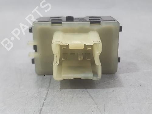 Right rear window switch DACIA SANDERO III 1.0 TCe 90 | BP40595068I28 - Image 3
