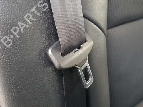 Used Rear right seatbelt PEUGEOT 508 I (8D_) [2010-2018]  16369315