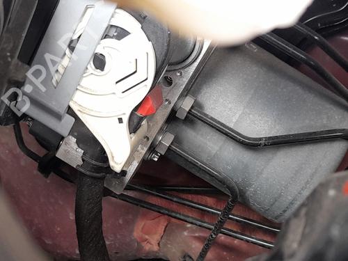 abs-pump-opel-astra-k-b16-2015-2016-2017-2018-2019-2020-2021-2022-34721958 main image