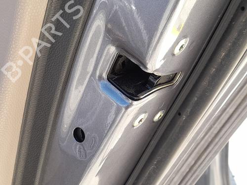 rear-right-lock-hyundai-i20-ii-gb-ib-2014-2015-2016-2017-2018-2019-2020-2021-34632976 main image