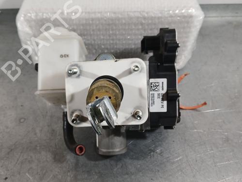 abs-pump-kia-niro-i-de-2016-2017-2018-2019-2020-2021-2022-31716823 main image