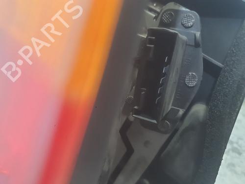 Left taillight BMW 3 (E46) 316 i | BP37426890C34 - Image 4