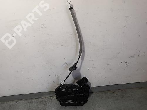 rear-left-lock-vw-polo-vi-aw1-bz1-ae1-10-tsi-a5e5ta839015e-2017-10319396 main image