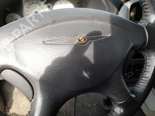 Airbag Kit CHRYSLER VOYAGER IV (RG, RS) 2.4 | BP29401024C86 