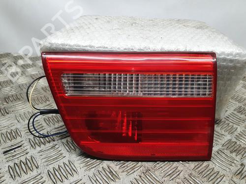 Used Right taillight BMW X5 (E53) [2000-2006]  10866376