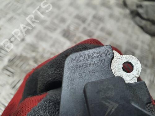 - Image 4