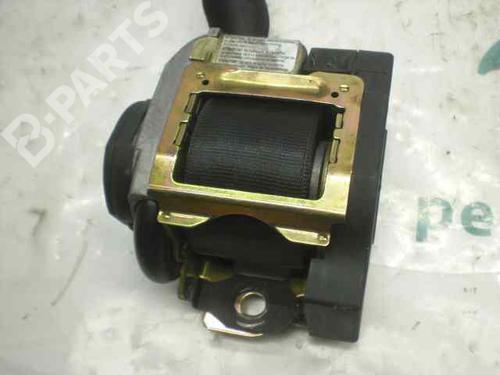 Front right belt tensioner VW PASSAT B5 (3B2) 1.9 TDI | BP599448C88 