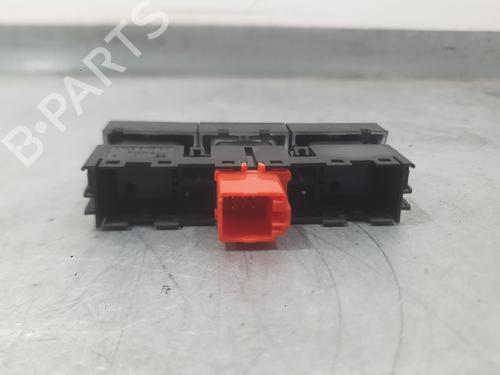 Switch SEAT LEON ST (5F8) 1.4 TSI | BP39698303I30 - Image 2