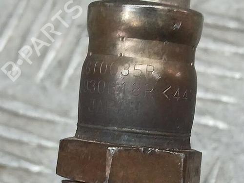 Elektronisk sensor RENAULT CAPTUR I (J5_, H5_)  | BP29307760M84 