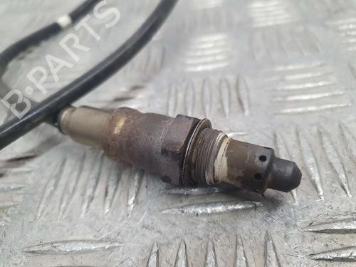 Electronic sensor VW GOLF SPORTSVAN VII (AM1, AN1)  | BP16371177M84 