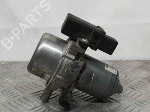 Vacuum pump SEAT ATECA (KH7, KHP)  | BP22974049M80 