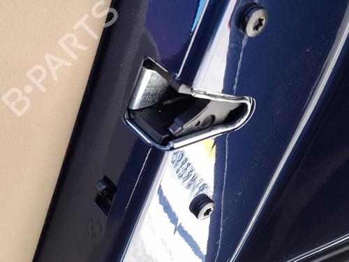 rear-right-lock-bmw-x5-e70-2006-2007-2008-2009-2010-2011-2012-2013-33426425 main image