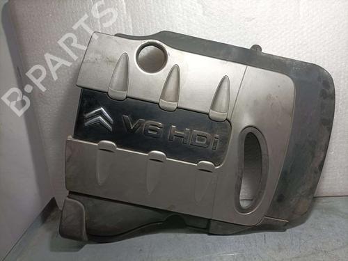 Used Upper protection CITROËN C6 (TD_) [2005-2012]  16495677