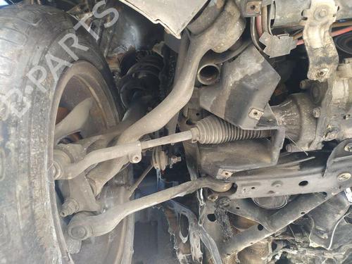 Used Right front suspension arm BMW 3 Gran Turismo (F34) 318 d (136 hp) 25790240