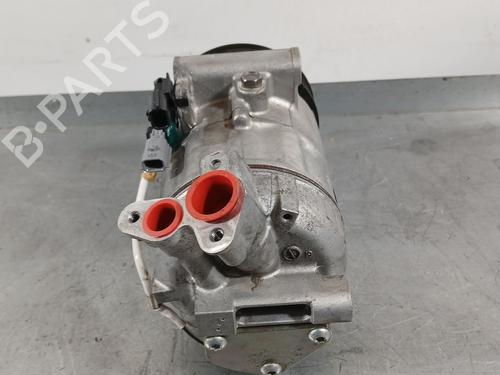 Compressor A/C RENAULT CLIO V (B7_) 1.0 TCe 90 (B7MT) | BP28380295M34 - Image 4