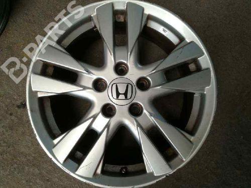 Rim HONDA CIVIC VIII Hatchback (FN, FK) 1.8 (FN1, FK2) | BP10279890C45