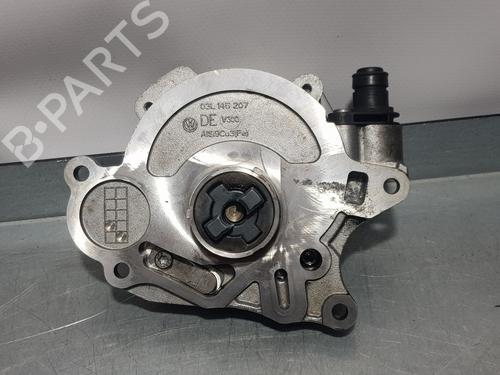 Vacuum pump SEAT IBIZA IV SC (6J1, 6P5)  | BP8501887M80