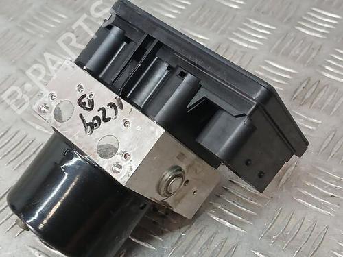 ABS pump OPEL ASTRA H GTC (A04)  | BP29356351M43 