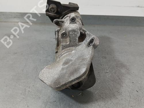 starter-opel-astra-k-b16-2015-2016-2017-2018-2019-2020-2021-2022-34723309 main image