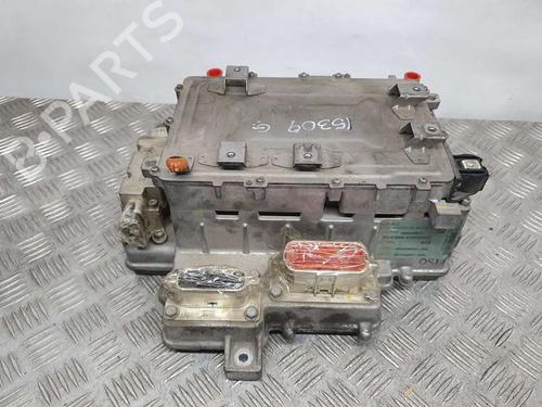 other-kia-niro-i-de-366002b612-2016-2017-2018-2019-2020-2021-2022-16752831 main image