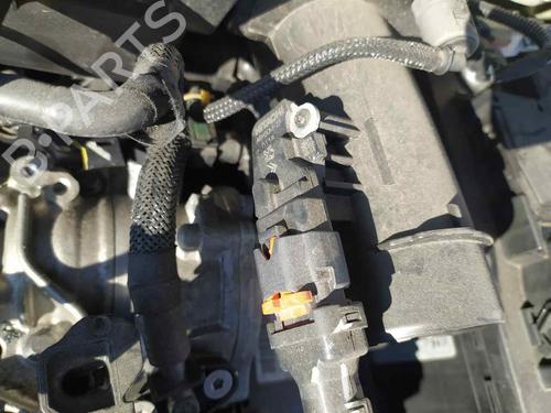 mass-air-flow-sensor-citroen-c3-iii-sx-2016-26940238 main image