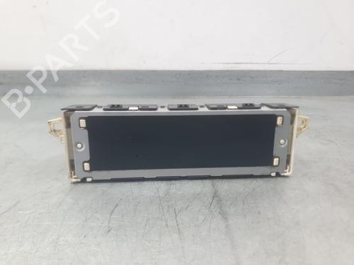 Used Display monitor Display monitor 38302634 38302634