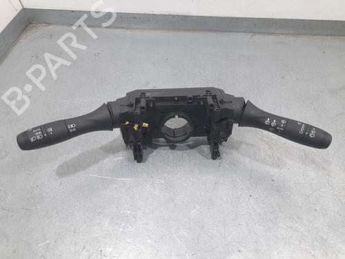 Used Steering column stalk MITSUBISHI COLT VII Hatchback (VB_) [2023-2026]  19268527