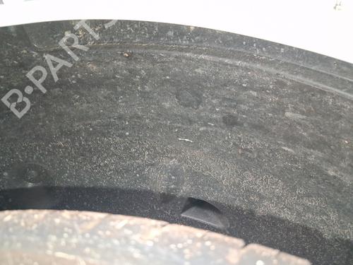 Used Wheel arch Wheel arch 39203872 39203872