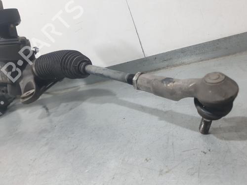Steering rack AUDI Q3 (8UB, 8UG) 2.0 TDI quattro | BP34377861M22  - Image 5